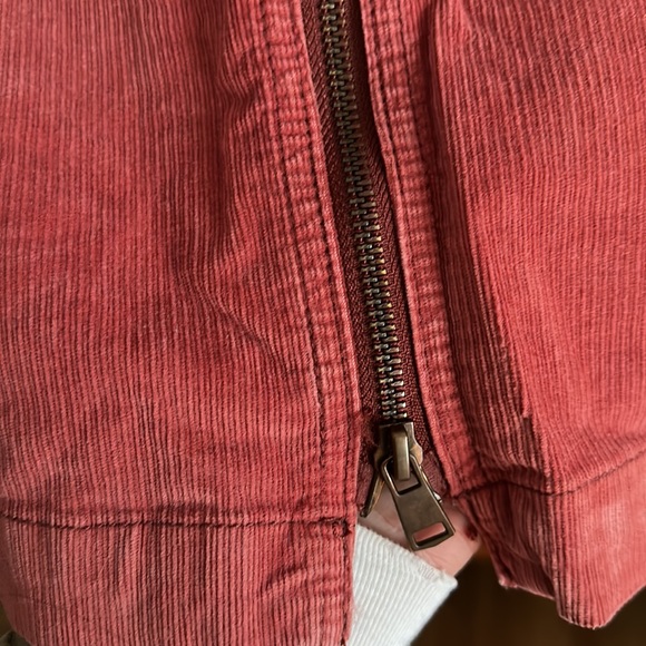 We The Free skirt - Picture 4 of 7